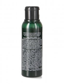 Lozione Levigante Detox-Illumino-Lift - 2