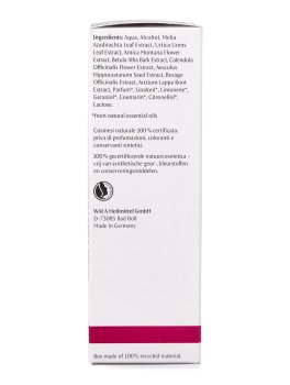 Lozione per Capelli - 4