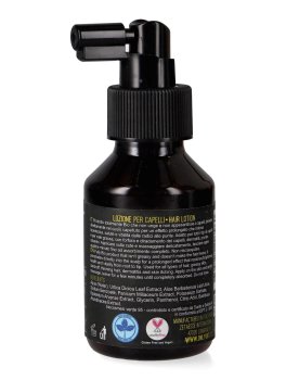 Lozione per Capelli Antiforfora - 2