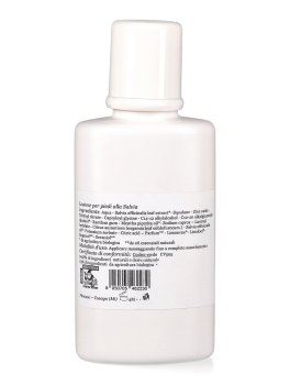 Lozione per Piedi alla Salvia - 2