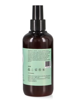 Lozione Protettiva per Animali con Olio di Neem, Lavanda e Tea Tree Oil - 2
