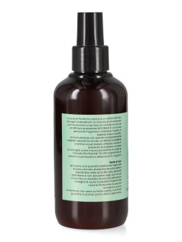 Lozione Protettiva per Animali con Olio di Neem, Lavanda e Tea Tree Oil - 3