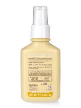 Lozione Protettiva Spray Baby Anthyllis - 3
