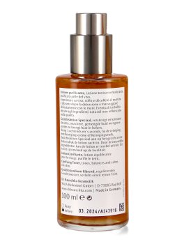 Lozione Purificante - 3