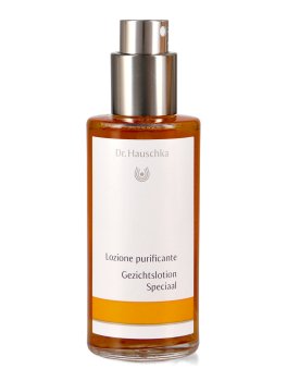 Lozione Purificante - 1