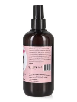 Lozione Spray Pulizia a Secco Antiodorante per Cani - 2