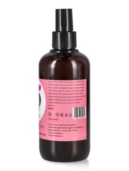 Lozione Spray Pulizia a Secco Igienizzante per Cani - 2