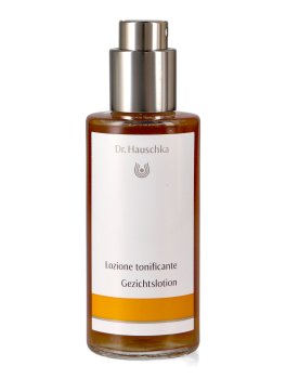 Lozione Tonificante - 1