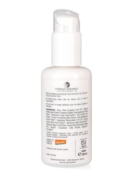 Lozione Viso Happy Aging - 2