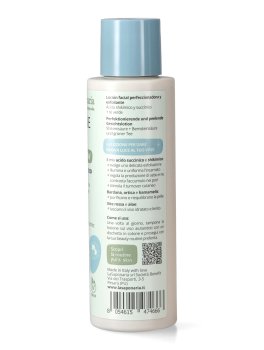 Lozione Viso Pure Glow - 2