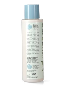 Lozione Viso Pure Glow - 3