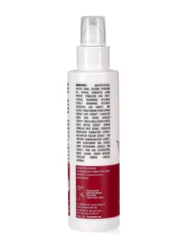 Lozione Vitalizzante Capelli Fini o Diradati - 4