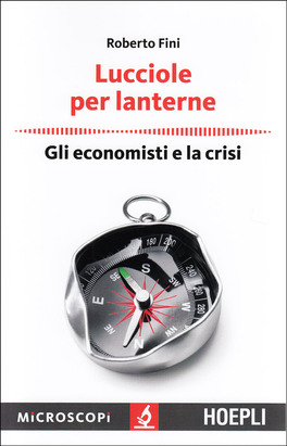 Lucciole per Lanterne — Libro - 1