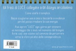 Luce — Libro - 2