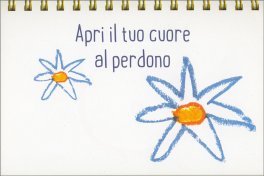 Luce — Libro - 3