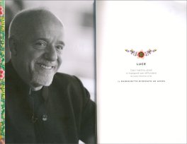 Luce - Agenda 2026 — Agenda - 3