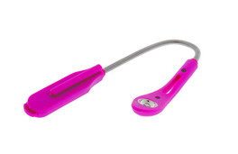 Luce da Lettura Flexy Lucy - Fuxia