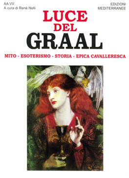 Luce del Graal 