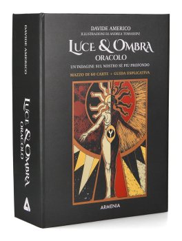 Luce e Ombra - Oracolo - 1