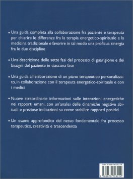 Luce Emergente — Libro - 2