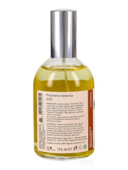 Luce - Spray per Aromaterapia - 3