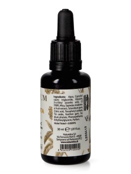 Lucentia - Siero Viso Illuminante - 2