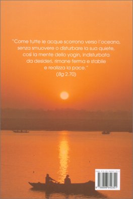 Luci dalla Bhagavad-Gita — Libro - 2