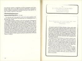 Luci dalla Bhagavad-Gita — Libro - 3