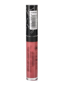 Lucidalabbra Flamingo - 2