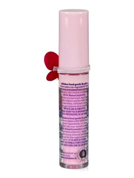 Lucidalabbra Food Grade per Bambini - 2