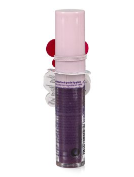 Lucidalabbra Food Grade per Bambini - 2