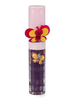 Lucidalabbra Food Grade per Bambini - 1