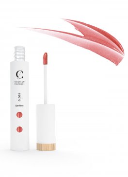 Lucidalabbra - Lip Gloss - 3