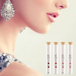 Lucidalabbra - Lip Gloss - 4