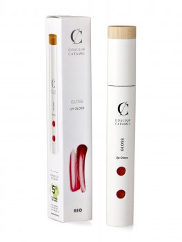 Lucidalabbra - Lip Gloss - 1