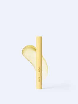 Lucidalabbra Protettivo Lana V Golden Stardust - 4