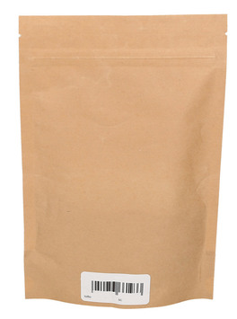 Lucuma in Polvere Bio Raw - 2