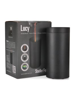 Lucy - Diffusore di Fragranze - 2