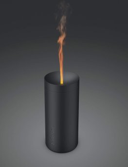Lucy - Diffusore di Fragranze - 5
