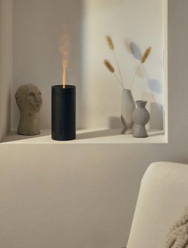 Lucy - Diffusore di Fragranze - 3