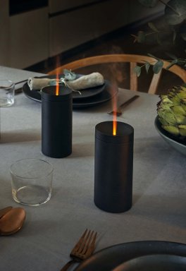 Lucy - Diffusore di Fragranze - 4