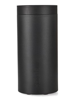 Lucy - Diffusore di Fragranze - 1