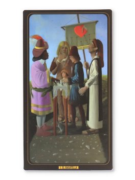 Ludus Triumphorum - 4