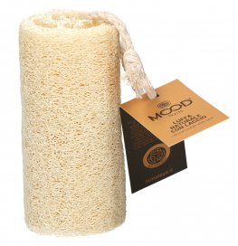 Luffa Naturale Piccola - Mood - 1