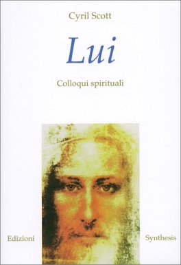 Lui — Libro - 1