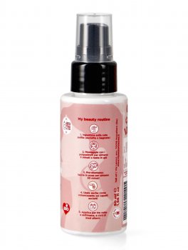Fiale Booster Spray - My Keratin - 2