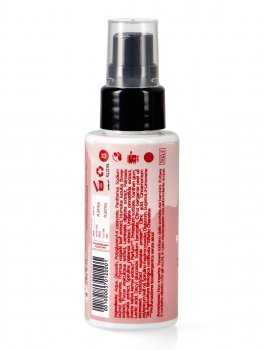 Fiale Booster Spray - My Keratin - 3
