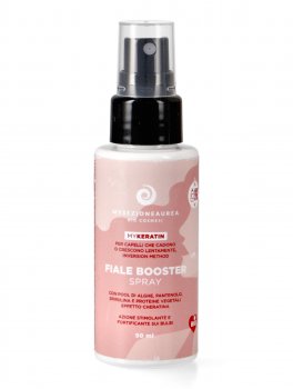 Fiale Booster Spray - My Keratin - 1
