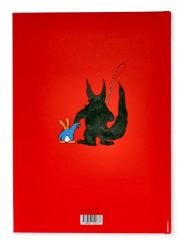 Lulù — Libro - 2