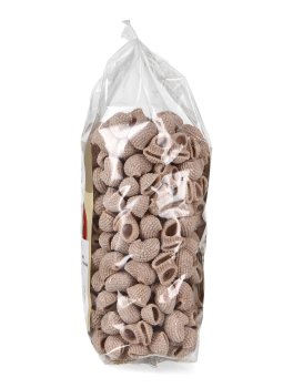 Lumache Integrali di Grano Duro Bio - 2